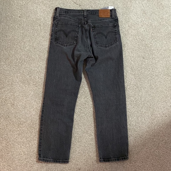 Levi’s 501 size 26 - Picture 3 of 4